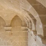 Al Vico 12 Daire Monopoli