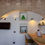 Al Vico 12 Daire Monopoli