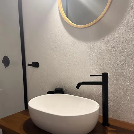 Al Vico 12 مونوبولي