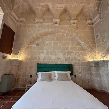 Al Vico 12 مونوبولي